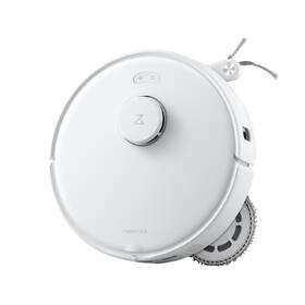 Robotický vysávač Roborock Qrevo Curv 5A1 biely

 obrázok produktu 5 z 8