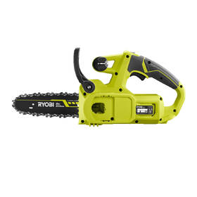 Píla reťazová Ryobi RY18CS20A-0 (bez baterie) 

 obrázok produktu 2 z 5