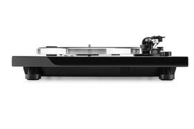 Gramofón JVC AL-E534B čierny

 obrázok produktu 10 z 14