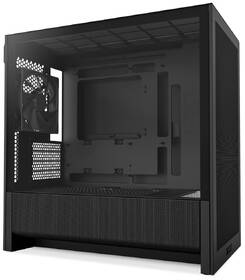 Case NZXT H3 Flow čierna

 obrázok produktu 1 z 11
