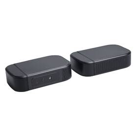 Soundbar JBL BAR 800 MK2 čierny

 obrázok produktu 4 z 12