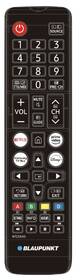 Televízor Blaupunkt 32HCT6000S 

 obrázok produktu 10 z 10