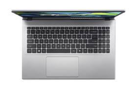 Notebook Acer Aspire Go 15 (AG15-42P-R3QZ) strieborný

 obrázok produktu 4 z 8