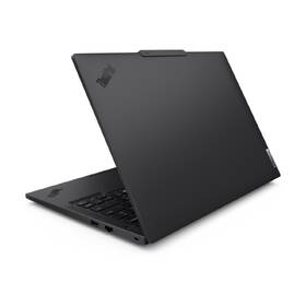 Notebook Lenovo ThinkPad P14s Gen 6 čierny

 obrázok produktu 6 z 11