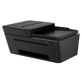 Tlačiareň multifunkčná HP DeskJet 4320 čierna

 obrázok produktu 1 z 7