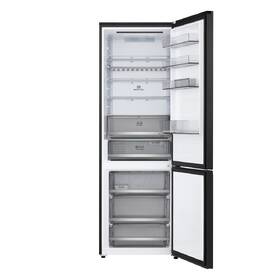 Chladnička s mrazničkou LG GBBW322AEV čierna

 obrázok produktu 17 z 34