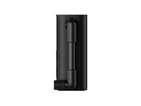 Kompresor Xiaomi Mijia Compact Portable Electric Air Compressor čierne

 obrázok produktu 3 z 5