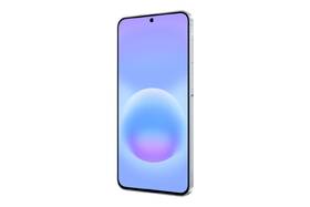 Mobilný telefón Samsung Galaxy A57 5G 8 GB / 128 GB 

 obrázok produktu 18 z 26