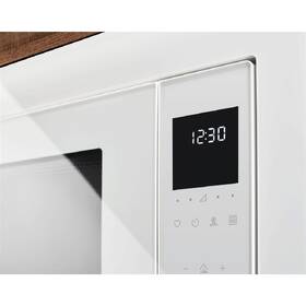 Mikrovlnná rúra Electrolux LMS4253TBW biela

 obrázok produktu 3 z 6