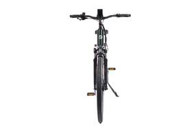Elektrobicykel GoGEN Salta MX 720 28" 18" 2026 čierne/zelené

 obrázok produktu 15 z 18
