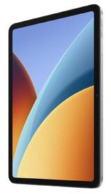 Tablet Xiaomi Redmi Pad 2 9.7 4 GB / 128 GB strieborný

 obrázok produktu 2 z 11