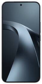 Mobilný telefón Xiaomi 17T Pro 5G 12 GB / 1 TB čierny

 obrázok produktu 3 z 11
