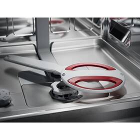 Umývačka riadu AEG GI8222A2SC 

 obrázok produktu 6 z 11