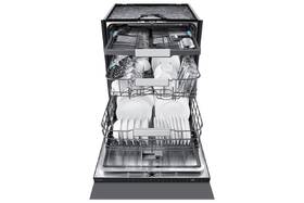 Umývačka riadu Samsung DW80H77WAI0U1 

 obrázok produktu 9 z 14