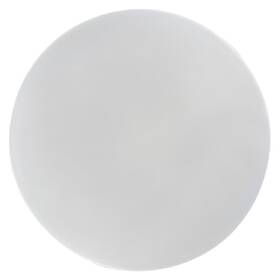 LED stropné svietidlo Rabalux LUCAS2 71504 biele

 obrázok produktu 4 z 6