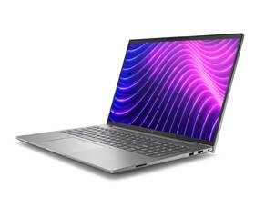Notebook HP ZBook X G2i 16" strieborný

 obrázok produktu 2 z 8