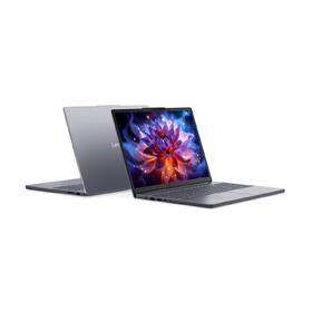 Notebook Lenovo IdeaPad Slim 3 15IWC11 sivý

 obrázok produktu 8 z 8