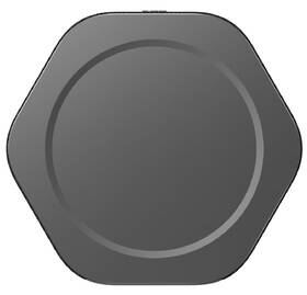 Subwoofer TCL Z100-SW sivý

 obrázok produktu 5 z 7