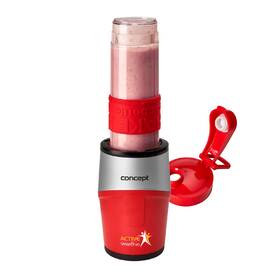 Stolný mixér Concept SM3382 červený

 obrázok produktu 2 z 21