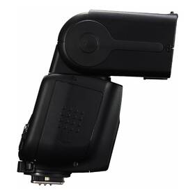 Blesk Canon 430EX III-RT externý čierny

 obrázok produktu 3 z 8