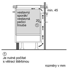 Indukčná varná doska Bosch PXY875DE3E čierna

 obrázok produktu 5 z 7