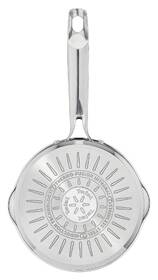 Rajnica Tefal G7192356 nerez

 obrázok produktu 2 z 8