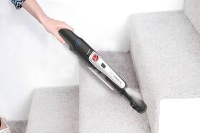 Vysávač akumulátorový Hoover HH710T 011 EXPRESS 

 obrázok produktu 21 z 27