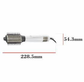 Kulma Remington AS8901 biela

 obrázok produktu 2 z 12