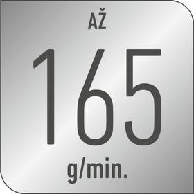 Žehlička Tefal FV2837E0 

 obrázok produktu 8 z 10