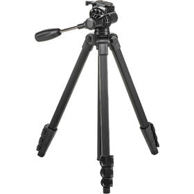 Statív Velbon M47 

 obrázok produktu 6 z 8