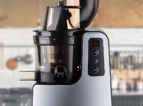 Odšťavovač Orava Taurus 1 

 obrázok produktu 6 z 7