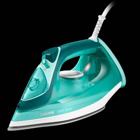 Žehlička Philips DST3030/70 

 obrázok produktu 2 z 8