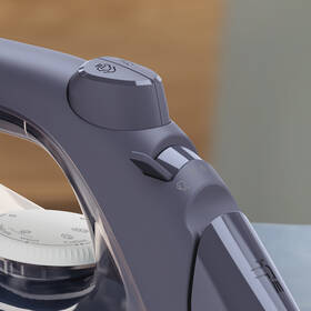 Žehlička Electrolux E6SI1-2MN 

 obrázok produktu 4 z 4