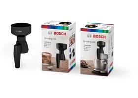 Mlynček na obilie Bosch MUZ9GM1 

 obrázok produktu 5 z 7