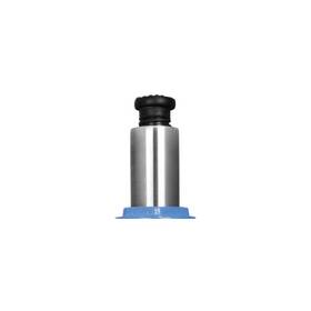 Hever hydraulický Güde GSH 20 t 

 obrázok produktu 2 z 4