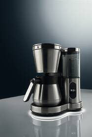 Kávovar WMF Thermo 0412330011 nerez

 obrázok produktu 9 z 11