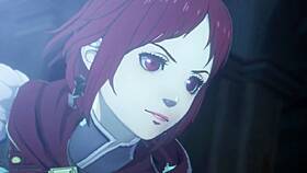 Hra Nintendo Fire Emblem Warriors: Three Hopes 
