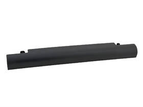 Batéria Avacom Asus X550, K550, Li-Ion 14,4V 2200mAh 

 obrázok produktu 1 z 1