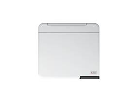 Tlačiareň multifunkčná Epson EcoTank L8160 biela

 obrázok produktu 10 z 11