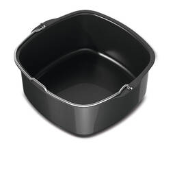 Sada príslušenstva Philips HD9945/01 čierne

 obrázok produktu 1 z 4
