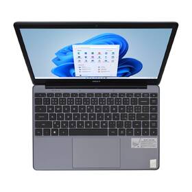 Notebook Umax VisionBook 14WQ LTE sivý

 obrázok produktu 4 z 7