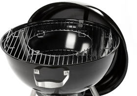 Gril záhradný na drevené uhlie Fieldmann FZG 1016 

 obrázok produktu 3 z 5