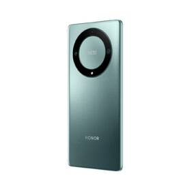 Mobilný telefón HONOR Magic5 Lite 5G 8 GB / 256 GB zelený

 obrázok produktu 4 z 11