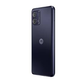 Mobilný telefón Motorola Moto G73 5G 8 GB / 256 GB - Midnight Blue 

 obrázok produktu 4 z 11