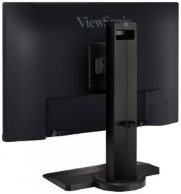 Herný monitor ViewSonic XG2431 čierny

 obrázok produktu 5 z 9