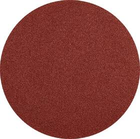 Brúsny papier YATO 125 mm P36 (5 ks) 

 obrázok produktu 1 z 1