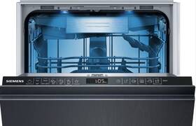 Umývačka riadu Siemens SR65ZX22ME Zeolith® 

 obrázok produktu 2 z 16