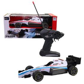 RC auto MaDe 16649 

 obrázok produktu 1 z 2