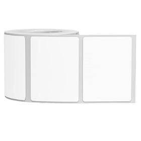 Papierový štítok Niimbot R 40x30mm 230ks pre B21 biely

 obrázok produktu 1 z 2