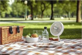 Ventilátor stolový Sencor SFE 0773WH 

 obrázok produktu 21 z 21